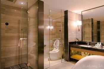 דונגגואן Kaniton Hotel מראה חיצוני תמונה