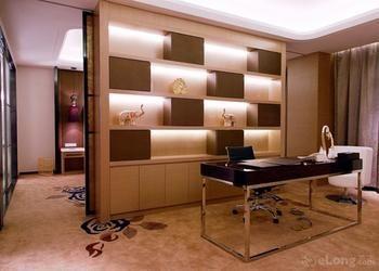 דונגגואן Kaniton Hotel מראה חיצוני תמונה