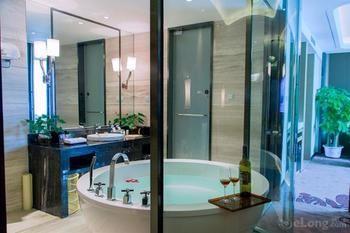 דונגגואן Kaniton Hotel מראה חיצוני תמונה